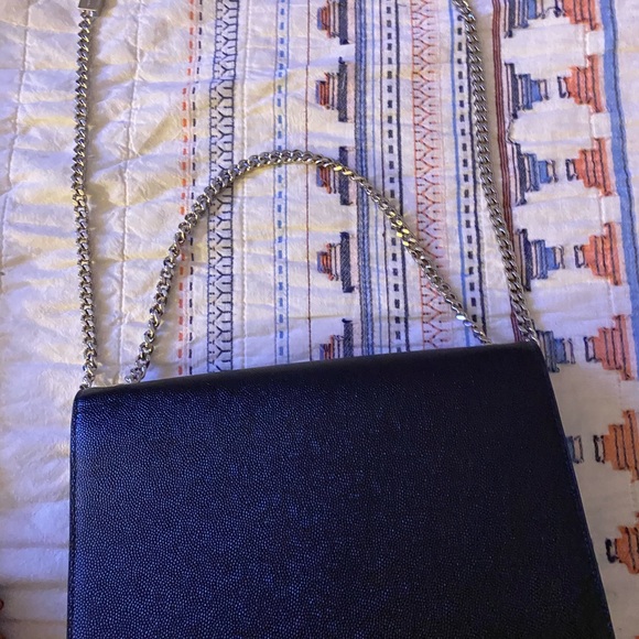 YSL handbag - Picture 4 of 9